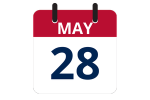 QHS Celebration of Education Scholarship, Teaching, and Learning